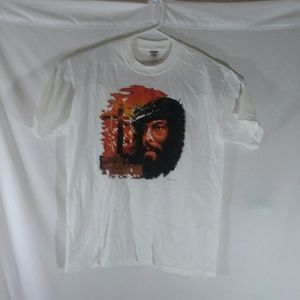 New Unisex T-shirts His Passion